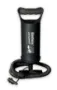 PUMPA ZA LUFTIĆE 30cm