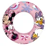 KOLUT ZA PLIVANJE MINNIE φ56cm