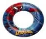 KOLUT ZA PLIVANJE SPIDER-MAN φ56cm