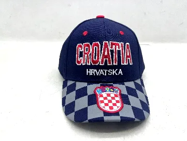 KAPA DJEČJA