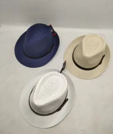 ŠEŠIR MUŠKI