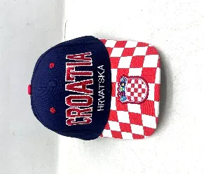 KAPA