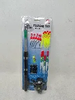 RIBIČKI SET