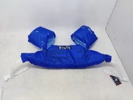 PRSLUK ZA SPAŠAVANJE