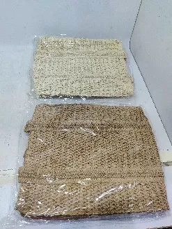 TORBA ZA PLAŽU