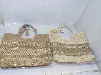 TORBA ZA PLAŽU