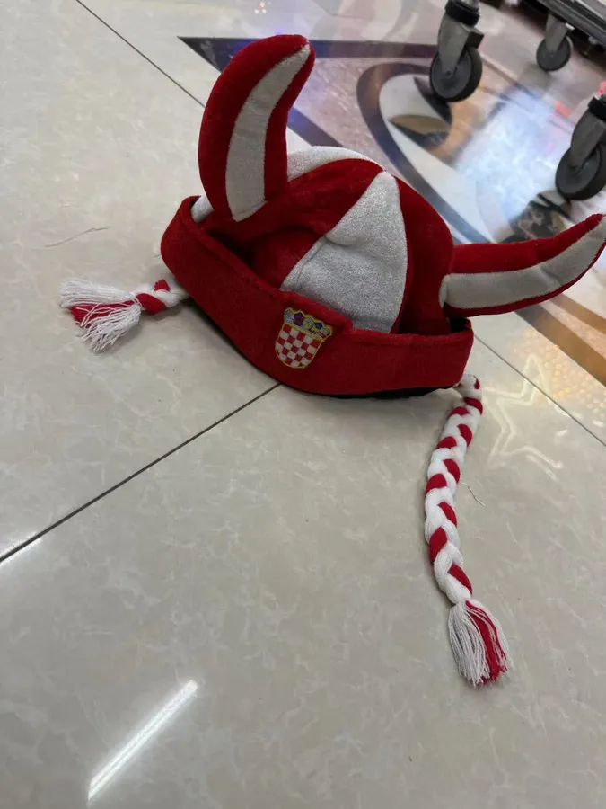 NAVIJAČKI ŠEŠIR